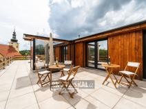 Prodej ubytování, Číměř, 790 m2