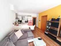 Prodej bytu 2+kk, Olomouc, Družební, 1900 m2