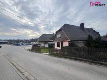 Pronájem obchodního prostoru, Rychnov nad Kněžnou, Na Sboře, 56 m2