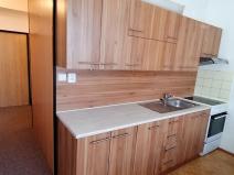 Pronájem bytu 3+1, Horní Benešov, Svobody, 64 m2