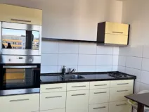 Pronájem bytu 2+1, Hradec Králové - Nový Hradec Králové, třída Edvarda Beneše, 78 m2