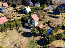 Prodej chaty, Čenkovice, 103 m2