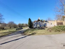 Prodej pozemku pro bydlení, Šišma, 711 m2