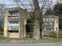 Prodej bytu 3+1, Všeradice, 73 m2
