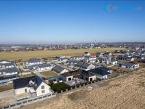 Prodej rodinného domu, Sviadnov, Horní, 360 m2