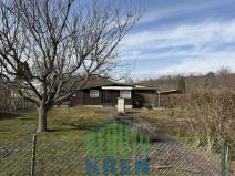 Pronájem chaty, Praha - Dejvice, Na Pučálce, 20 m2