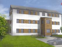 Prodej rodinného domu, Buštěhrad, Sladkovského, 280 m2