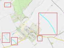 Prodej pole, Josefov, 28232 m2