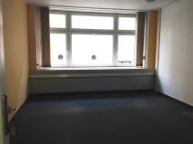 Pronájem obchodního prostoru, Bulovka, Frýdlantská, 113 m2