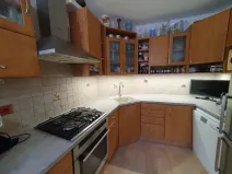 Prodej rodinného domu, Jihlava, Lazebnická, 220 m2