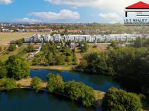 Prodej bytu 3+kk, Brno - Holásky, 87 m2