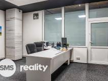 Pronájem obchodního prostoru, Karviná - Ráj, Borovského, 70 m2