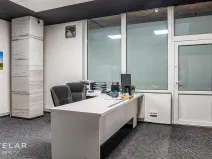 Pronájem obchodního prostoru, Karviná - Ráj, Borovského, 70 m2