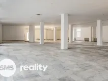 Pronájem obchodního prostoru, Karviná - Ráj, Borovského, 691 m2