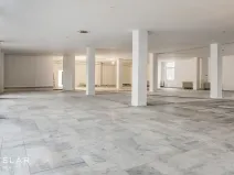 Pronájem obchodního prostoru, Karviná - Ráj, Borovského, 691 m2