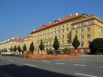 Pronájem obchodního prostoru, Havířov - Město, Hlavní třída, 30 m2