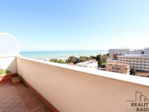 Prodej bytu 3+1, Montesilvano,Itálie, 90 m2