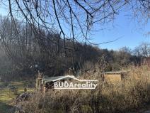 Prodej pozemku pro bydlení, Zlín, 1285 m2