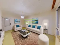 Prodej bytu 3+1, Děčín - Děčín IX-Bynov, Vítova, 76 m2