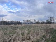 Prodej zahrady, Doubrava, 13719 m2