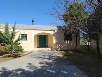 Prodej rodinného domu, Kefalas, Řecko, 116 m2