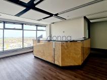 Pronájem kanceláře, Praha - Stodůlky, Bucharova, 258 m2