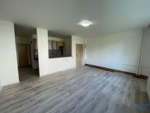 Pronájem bytu 2+kk, Meziboří, Okružní, 44 m2