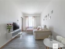 Prodej činžovního domu, Nové Město pod Smrkem - Hajniště, 552 m2
