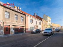 Prodej rodinného domu, Plzeň, Koželužská, 114 m2