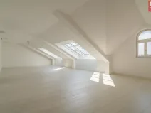 Prodej bytu 4+kk, Olomouc, Vídeňská, 211 m2