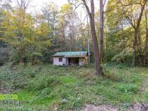 Prodej chaty, Kudlovice, 50 m2
