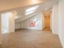 Prodej bytu 3+kk, Olomouc, Vídeňská, 127 m2