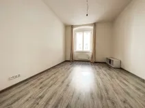 Pronájem bytu 1+1, Praha - Žižkov, Jeronýmova, 32 m2