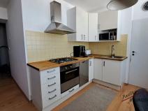 Prodej bytu 3+1, Brandýs nad Labem-Stará Boleslav, Kralupská, 73 m2