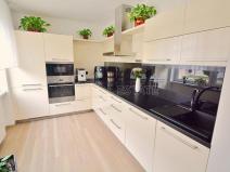 Prodej bytu 3+1, Bučovice, Fučíkova, 72 m2