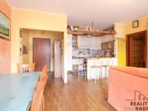 Prodej bytu 3+kk, Francavilla al Mare,Itálie, 85 m2