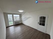 Prodej bytu 2+1, Praha - Krč, Bernolákova, 48 m2