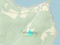 Prodej louky, Přední Výtoň, Frýdava, 23943 m2