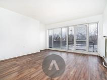 Prodej rodinného domu, Brno, Jubilejní, 74 m2