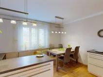 Prodej rodinného domu, Beroun - Beroun-Město, Plzeňská, 284 m2