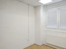 Pronájem kanceláře, Brno, Okružní, 11 m2