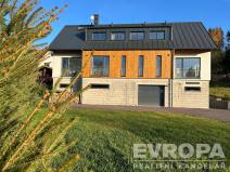 Pronájem bytu 4+kk, Rokytnice nad Jizerou - Horní Rokytnice, Horní Rokytnice, 83 m2