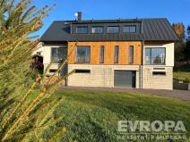 Pronájem bytu 2+kk, Rokytnice nad Jizerou - Horní Rokytnice, Horní Rokytnice, 33 m2