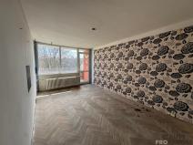 Prodej bytu 2+1, Bílina, M. Švabinského, 53 m2