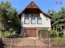 Prodej chaty, Počedělice - Orasice, 372 m2