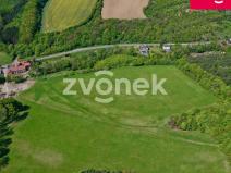 Prodej louky, Šarovy, 44190 m2