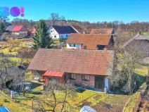 Prodej rodinného domu, Tisovec - Kvasín, 105 m2