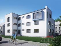 Prodej pozemku pro bydlení, Opava, Mlýnská, 1013 m2