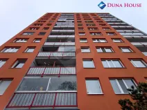 Prodej bytu 2+1, Praha - Braník, Psohlavců, 47 m2