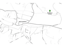 Prodej bytu 2+kk, Brno, Jerlínová, 53 m2